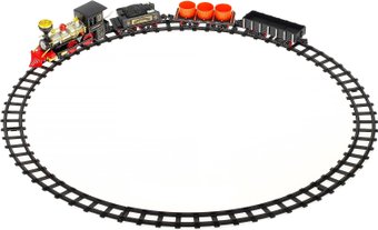 Автоград Сказочный экспресс 4315482