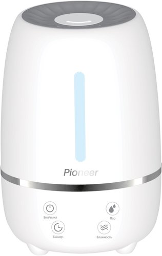 Увлажнитель воздуха Pioneer HDS31