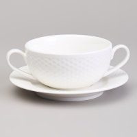 Супница Lefard Infinity 171-319