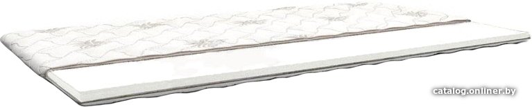 

Ортопедический наматрасник Барро 302 180х200