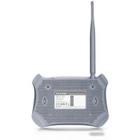 Беспроводной DSL-маршрутизатор TP-Link TD-W8901N