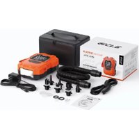 Насос для сапборда Skatinger AP-887L