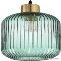 Подвесная люстра Ideal Lux Mint-2 Mint-2 Sp1 Verde