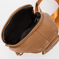 Слинг VALIGETTI 389-7855-VG-BRW (коричневый) в Бобруйске