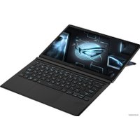 Ноутбук 2-в-1 ASUS ROG Magic X 2023 GZ301V A09A4DM6HXUXX3