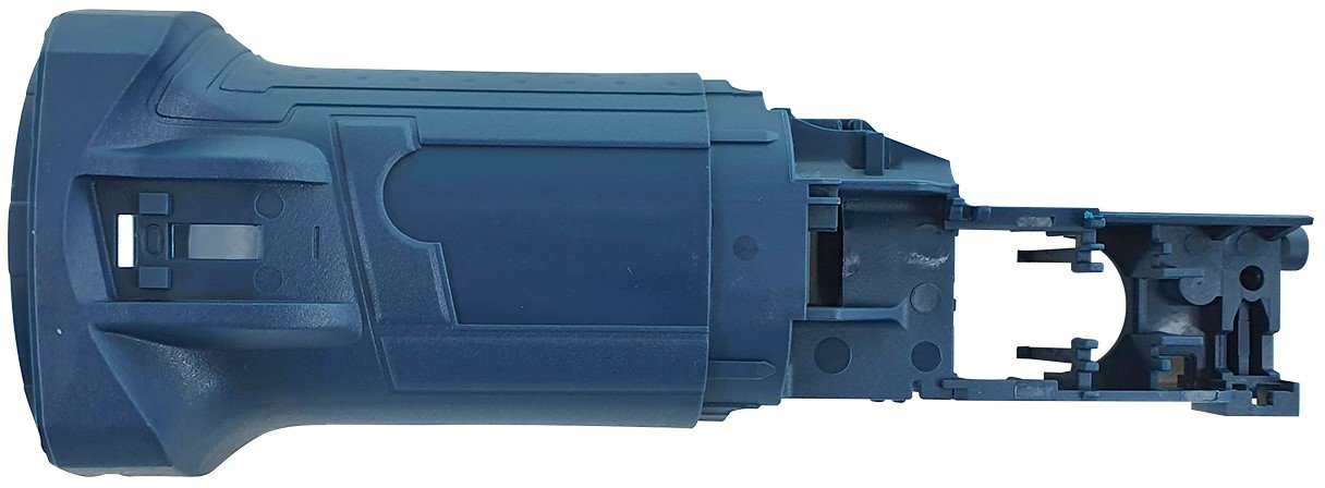 

Корпус мотора Bosch 1619P10959