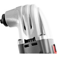 Реноватор GRAPHITE 59G023 в Барановичах