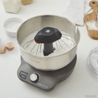 Кухонный комбайн Morphy Richards Mixstar 400520