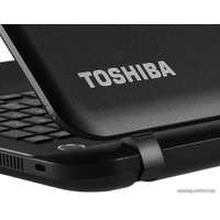 Ноутбук Toshiba Satellite C50-B-15H