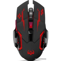 Игровая мышь SVEN RX-G930W