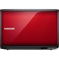 Ноутбук Samsung R780 (NP-R780-JS0BRU)