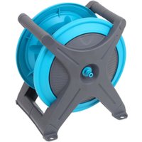 Катушка для шланга Жук Garden 322745-00