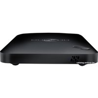 Смарт-приставка Dune SmartBox 4K Plus