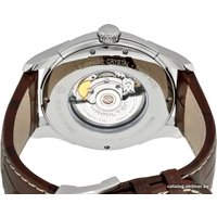Наручные часы Hamilton Jazzmaster H32715531 в Бресте