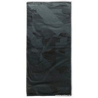 Шарф (бафф) Buff Reversible Polar Ghan Graphite 132523 (р. 53-62)