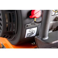 Виброплита Gigant BVP60-L200