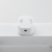 Душевая система  Shevanik S9936C