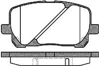 

Remsa 095400