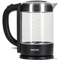 Электрический чайник Philips HD9340/90