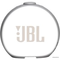 Настольные часы JBL Horizon 2 FM (серый)