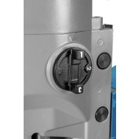 Сверлильный станок Heden магнитный DM-130V3
