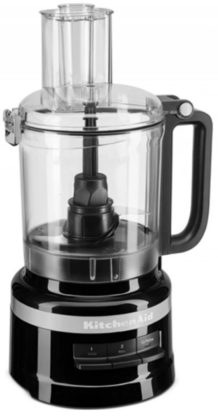 

Кухонный комбайн KitchenAid 5KFP0921EOB