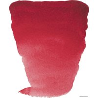 Акварельная краска Rembrandt 336 05013360 (краплак прочный)