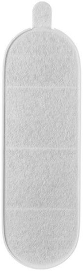 

Фильтр Xiaomi Smart Pet Fountain 2 Filter BHR9487GL