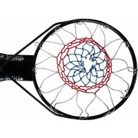 Баскетбольное кольцо Proxima S-R2