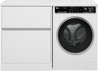 Misty Тумба с умывальником Ингрид 70 П-Инг01070-012Я+5217120