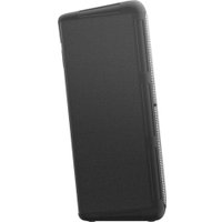 Патибокс Panasonic SC-TMAX45