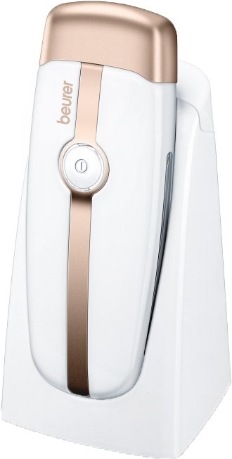 

Эпилятор Beurer HL 40