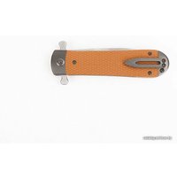 Складной нож Adimanti Samson-BR