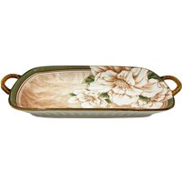 Блюдо DomiNado PES-DY09