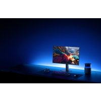 Игровой монитор Xiaomi Gaming Monitor G24i 2026 P24FDA-RGGL (международная версия)