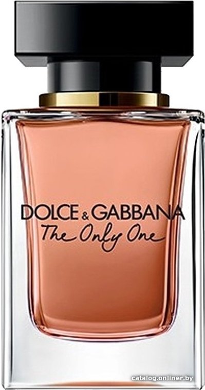 Парфюмерная вода Dolce&Gabbana The Only One EdP (30 мл)