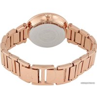 Наручные часы Anne Klein 3198LPRG