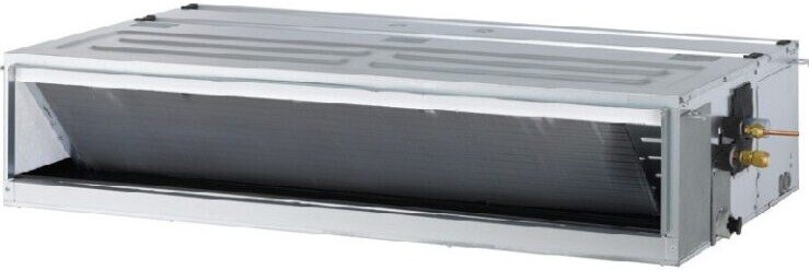 

Внутренний блок LG CM18R