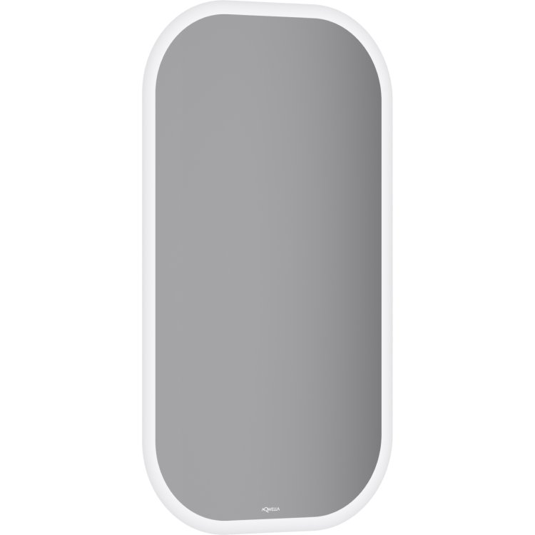 

Aqwella Зеркало Soul SOUL0255AH