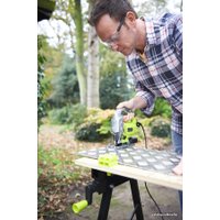 Электролобзик Ryobi RJS750-G