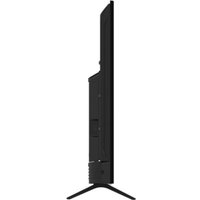 Телевизор Panasonic TH-50LX700MF