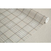 Виниловые обои Rasch Sherlock 654622