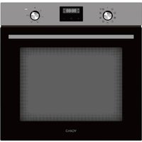 Электрический духовой шкаф Candy COXP08LTBX
