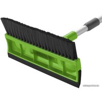 Щетка-скребок Fieldmann FZO 5013