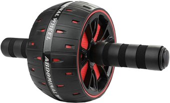 Ролик для пресса Zez XC-YD6