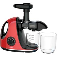Соковыжималка Klausberg KB-7865