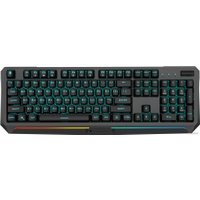 Клавиатура Thunderobot KG8104R