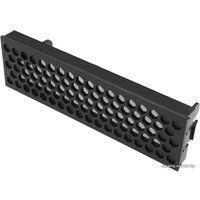 Корпус Corsair Carbide 330R Quiet PC (CC-9011024-WW)
