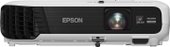 Epson EB-W04