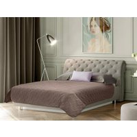 Покрывало Bellissimo Muslin 200х240 25224193015-94Ms (какао)